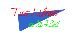 Tus Libros En Internet